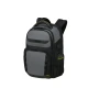 Pro-DLX 6  Раница за 15.6