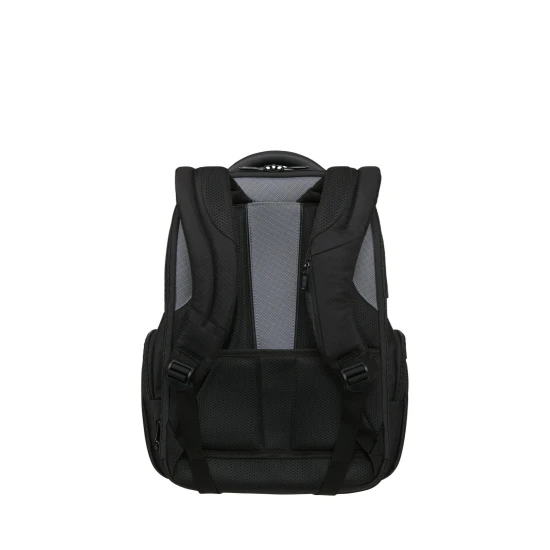 Pro-DLX 6  Раница за 15.6