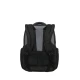 Pro-DLX 6  Раница за 15.6