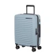 Спинер 55см. с разширение Restackd Синя Мъгла