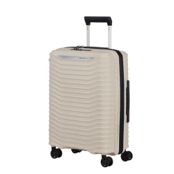 Upscape Спинер на 4 колела 55 cm с разширение Пясък