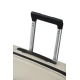 Upscape Спинер на 4 колела 81 cm с разширение Пясък