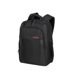 Раница Urban Groove Slim за 15.6 черен цвят