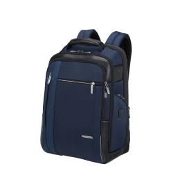 Spectrolite 3.0 Раница за 17.3 инча лаптоп с разширение син цвят