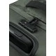 American Tourister сак на 2 колела Urban Track 68 см тъмно зелен цвят