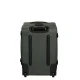 American Tourister сак на 2 колела Urban Track 55 см тъмно зелен цвят