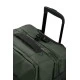 American Tourister сак на 2 колела Urban Track 55 см тъмно зелен цвят