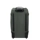 American Tourister сак на 2 колела Urban Track 68 см тъмно зелен цвят