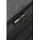 American Tourister сак на 2 колела Urban Track 68 см тъмно зелен цвят