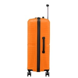Airconic спинер на 4 колела 67cm в оранжев цвят