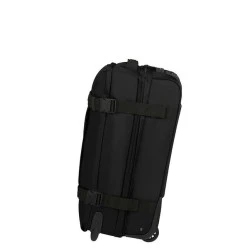 American Tourister сак на 2 колела Urban Track 55 см черен цвят