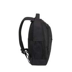 Раница Urban Groove Slim за 15.6 черен цвят