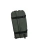 American Tourister сак на 2 колела Urban Track 55 см тъмно зелен цвят