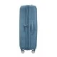 Soundbox спинер на 4 колела 77cm с разширение Stone Blue