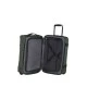 American Tourister сак на 2 колела Urban Track 55 см тъмно зелен цвят
