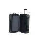 American Tourister сак на 2 колела Urban Track 68 см тъмно зелен цвят