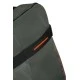 American Tourister сак на 2 колела Urban Track 68 см тъмно зелен цвят