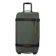 American Tourister сак на 2 колела Urban Track 68 см тъмно зелен цвят