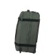 American Tourister сак на 2 колела Urban Track 68 см тъмно зелен цвят
