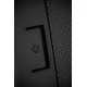 Черен калъф за 9,7 инча iPad Ultraslim Tabzone