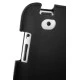 Черен калъф за 9,7 инча iPad Ultraslim Tabzone