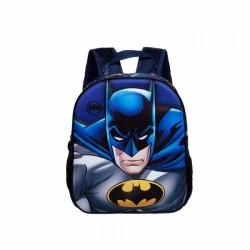 Karactermania 3D МАЛКА РАНИЦА BATMAN