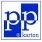 Karton P+P