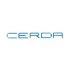 CERDA