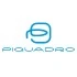 Piquadro