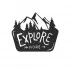 Explore