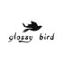 Glossy Bird