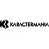 Karactermania
