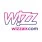 Wizzair