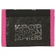 Портмоне Demon Hunters Kpop Energy