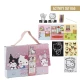 Hello Kitty and Friends комплект за оцветяване