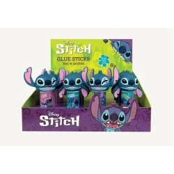 Сухо лепило PVP 8 г Stitch
