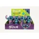 Сухо лепило PVP 8 г Stitch