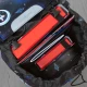 Ученическа раница Ars Una Easy-pack Space explorer (5552)