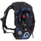 Ученическа раница Ars Una Easy-pack Space explorer (5552)