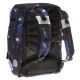 Ученическа раница Ars Una Easy-pack Space explorer (5552)
