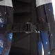 Ученическа раница Ars Una Easy-pack Space explorer (5552)