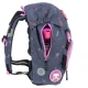 Ученическа раница Ars Una Easy-pack Think Pink (5519)