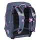 Ученическа раница Ars Una Easy-pack Think Pink (5519)