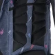 Ученическа раница Ars Una Easy-pack Think Pink (5519)