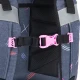 Ученическа раница Ars Una Easy-pack Think Pink (5519)