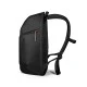 Раница Kingsons Trackguard, 15.6'', черна
