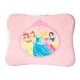 Disney Чанта за лаптоп Princess LB3050, 15.4