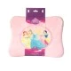 Disney Чанта за лаптоп Princess LB3050, 15.4