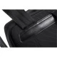 Kingsons Раница за лаптоп Noir Edge, 15.6'', черна