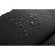 Kingsons Раница за лаптоп Noir Edge, 15.6'', черна